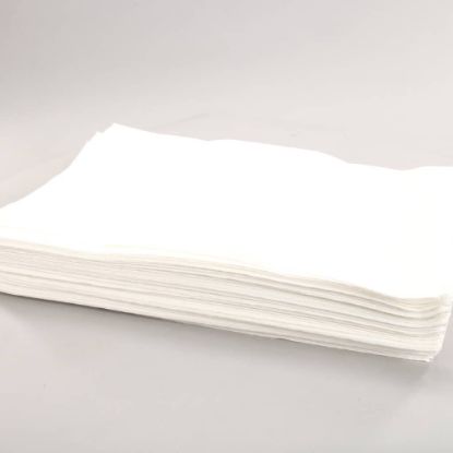 Picture of Anets P9315-07 Fliter,envelope 12.25-23 Fm(5)