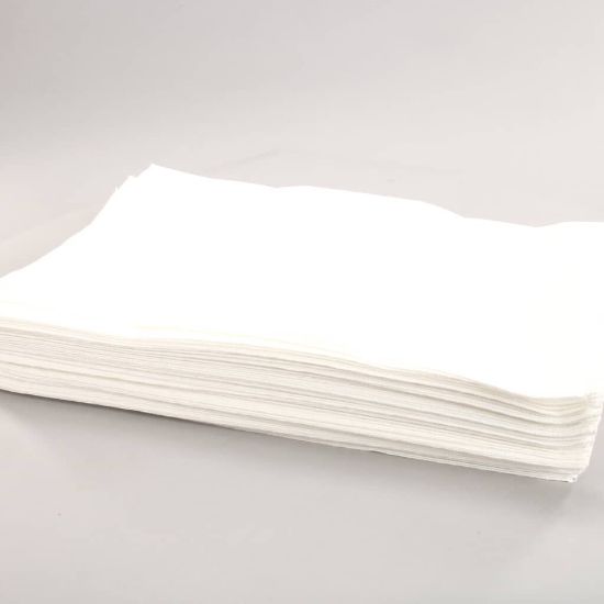 Picture of Anets P9315-07 Fliter,envelope 12.25-23 Fm(5)