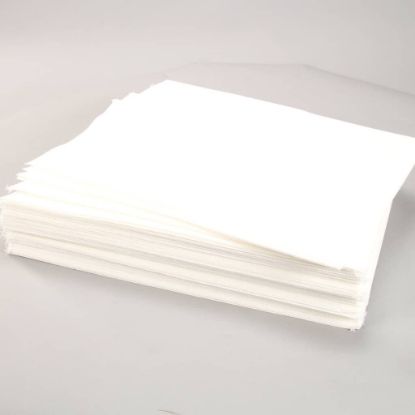Picture of Anets P9315-80 Filter Envelope 12.25 X 17(5)