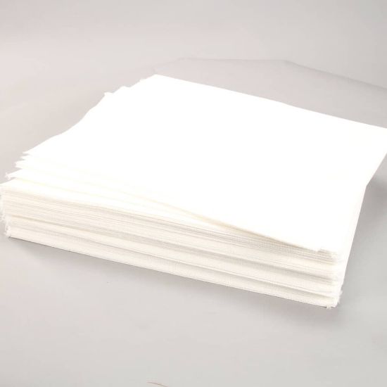 Picture of Anets P9315-80 Filter Envelope 12.25 X 17(5)