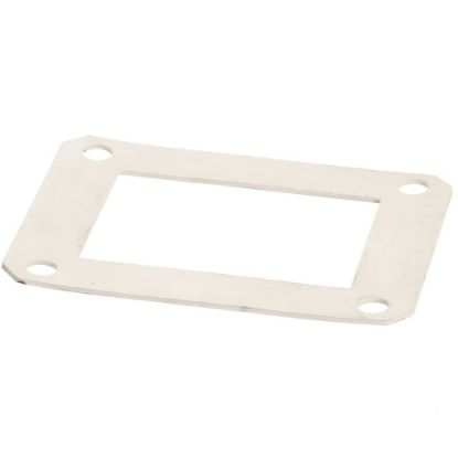 Picture of Anets P9600-89 Filter,gasket Drn To Drn Fm