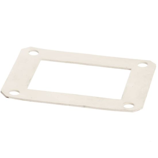 Picture of Anets P9600-89 Filter,gasket Drn To Drn Fm