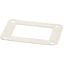 Picture of Anets P9600-89 Filter,gasket Drn To Drn Fm