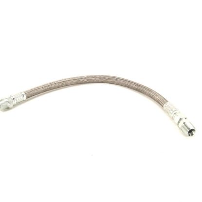 Picture of Anets P9600-98 Fliter,hose Filtii