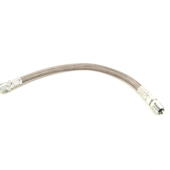Picture of Anets P9600-98 Fliter,hose Filtii