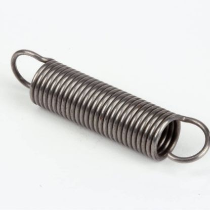 Picture of Anets P9500-40 Spring #B10698