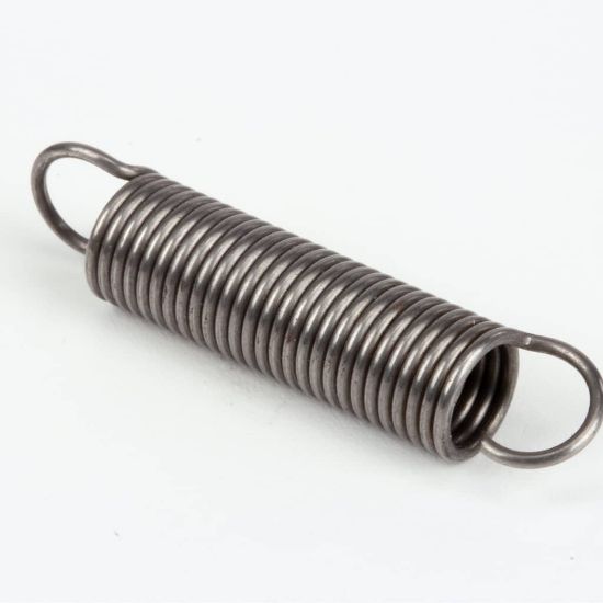 Picture of Anets P9500-40 Spring #B10698