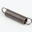 Picture of Anets P9500-40 Spring #B10698