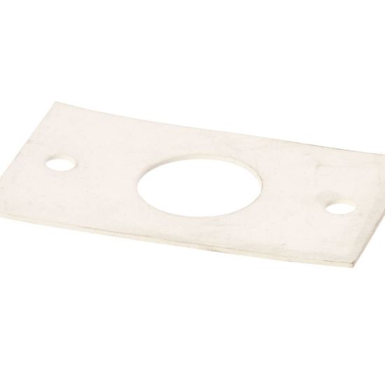 Picture of Anets P9600-90 Filter,gasket Drn To Tk Fm