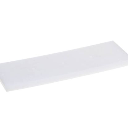 Picture of Anets P9313-49 Scraper Blade #2 10 Inches Pe