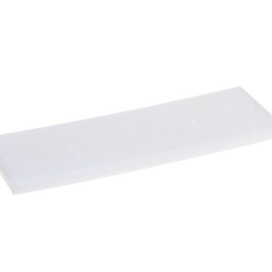 Picture of Anets P9313-49 Scraper Blade #2 10 Inches Pe
