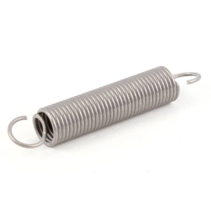 Picture of Anets P9500-50 Extension Spring #B11267 Asce