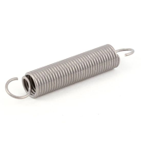 Picture of Anets P9500-50 Extension Spring #B11267 Asce