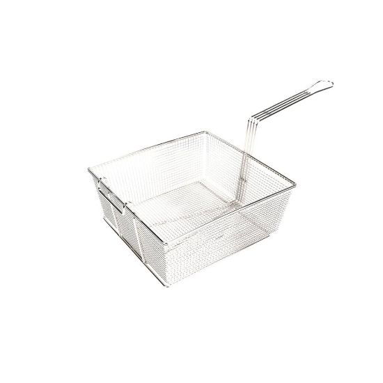 Picture of Anets P9800-09 Basketmx14 Square