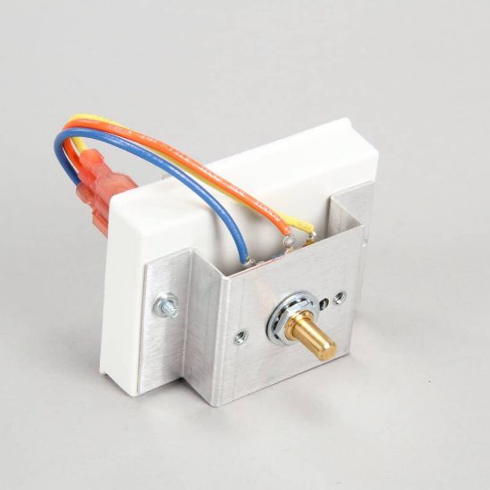 Picture of Anets P8905-22 Control,pasta 140-212F 120-240V