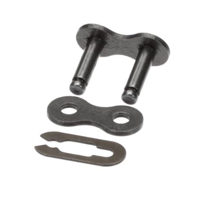 Picture of Anets P9700-08 Chain Link #40 Diamond