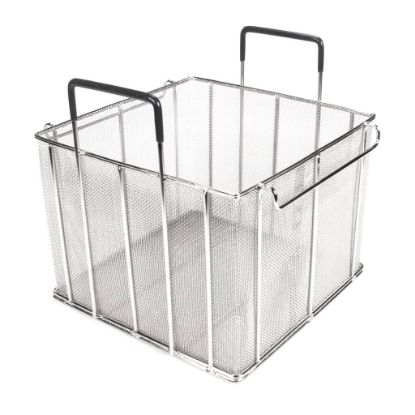 Picture of Anets P9800-79 Basket,gpc14 Bulk Sq