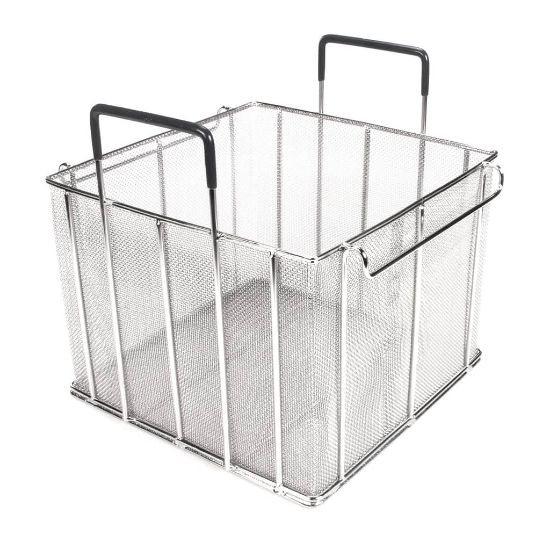 Picture of Anets P9800-79 Basket,gpc14 Bulk Sq