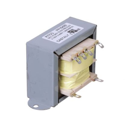 Picture of Anets PP10429 Transformer,80va 120/208/240V To 24V