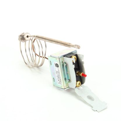 Picture of Anets PP10084 Sw,hi Limit Lchmo5030