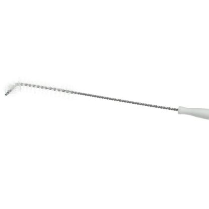 Picture of Anets PP10056 Brush,nyl Fryer-clnr L 417T-2