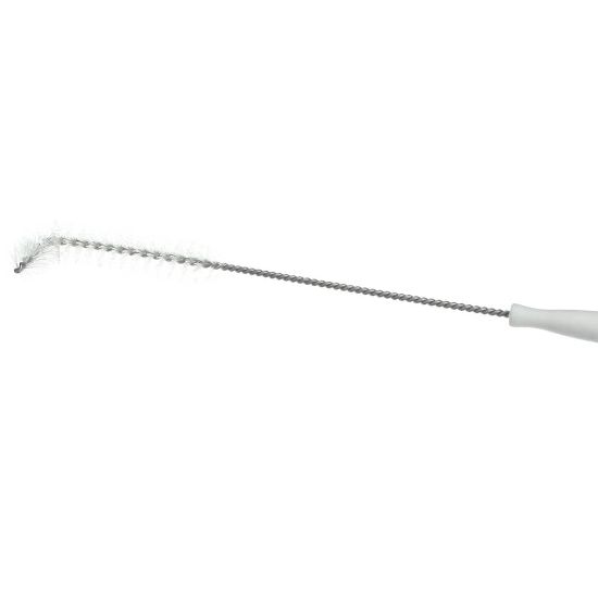 Picture of Anets PP10056 Brush,nyl Fryer-clnr L 417T-2
