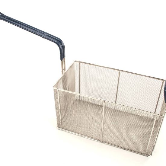 Picture of Anets P9800-93 Basketgpc18 Bulk Dual