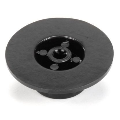 Picture of Anets PP10539 Knob,thermostat W/off200-400f100