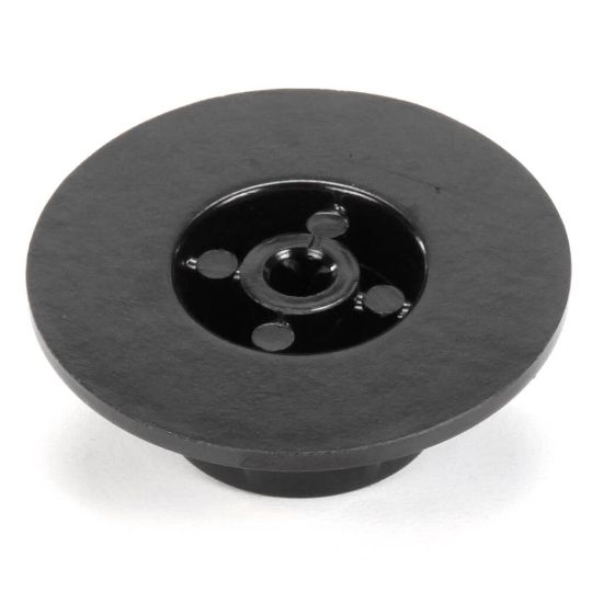 Picture of Anets PP10539 Knob,thermostat W/off200-400f100