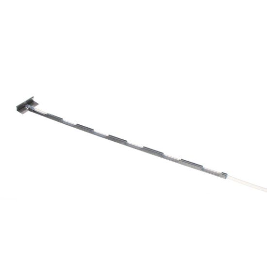 Picture of Antunes 10147 Spray Tube Assembly.