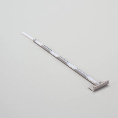 Picture of Antunes 10146 Spray Tube Assembly.