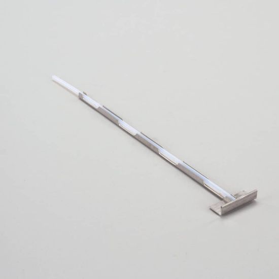 Picture of Antunes 10146 Spray Tube Assembly.