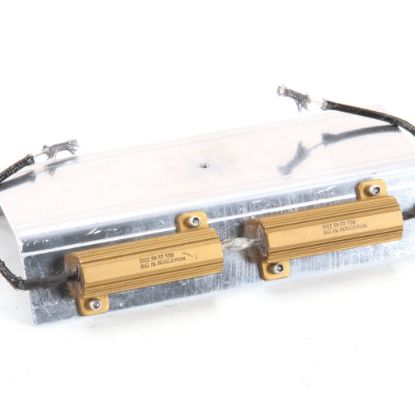 Picture of Antunes 10644 Resistor Assembly-220v