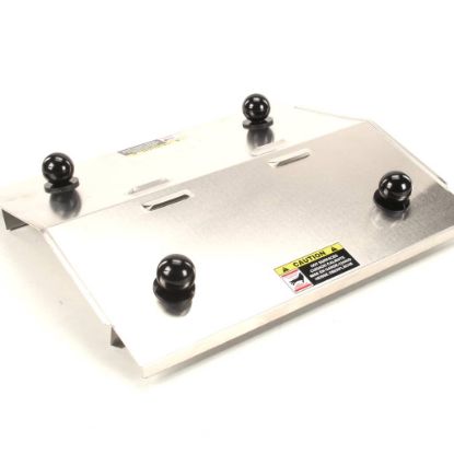 Picture of Antunes 10897 Top Cover Assembly