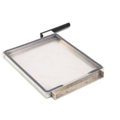Picture of Antunes 11115 Top Cover Assembly