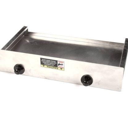 Picture of Antunes 11198 Top Cover Assembly