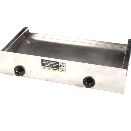 Picture of Antunes 11198 Top Cover Assembly