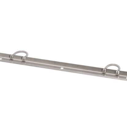 Picture of Antunes 11301 Damper Support Assembly