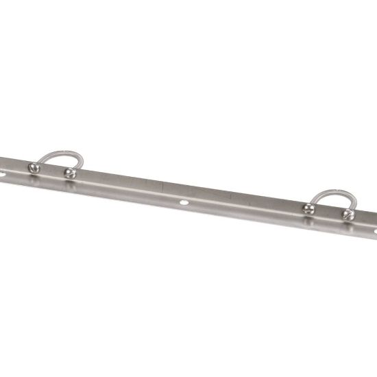 Picture of Antunes 11301 Damper Support Assembly