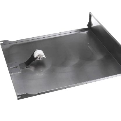 Picture of Antunes 11375 Conveyor Cover Assembly
