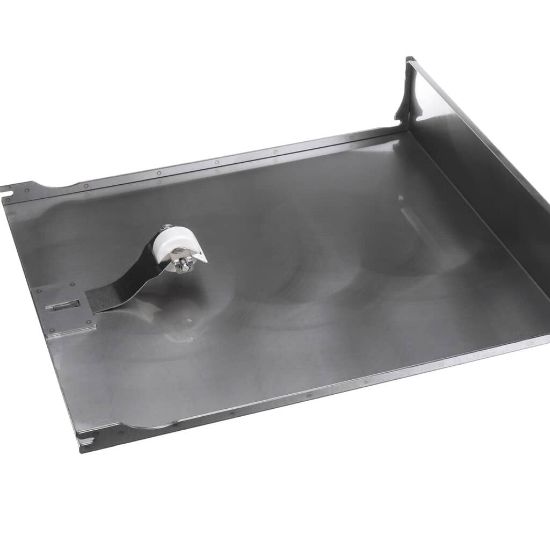 Picture of Antunes 11375 Conveyor Cover Assembly