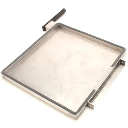 Picture of Antunes 11154 Top Cover Assembly