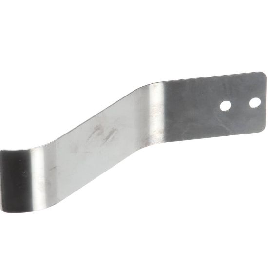 Picture of Antunes 11374 Spring Tensioner Assembly