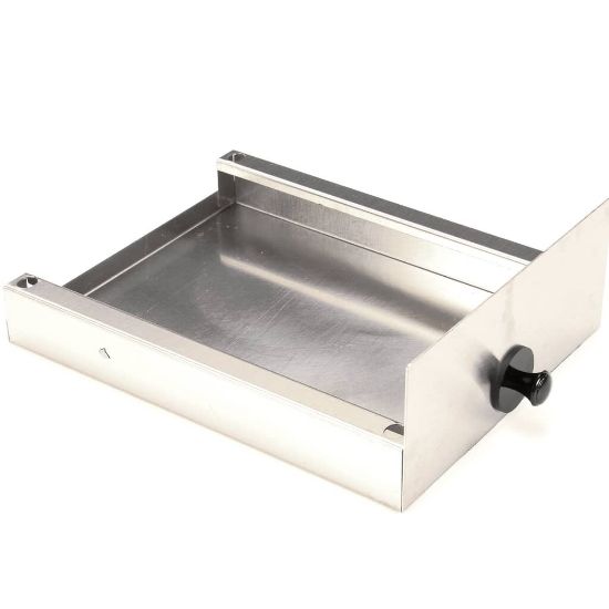Picture of Antunes 11229 Top Cover Assembly