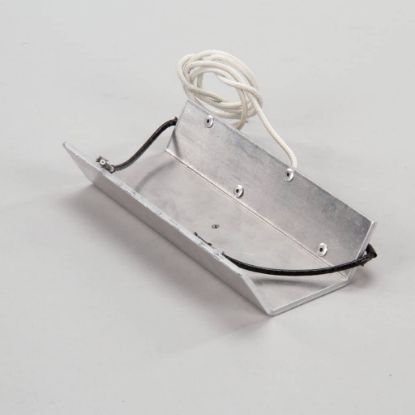 Picture of Antunes 10706 Resistor Assembly-120v