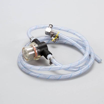 Picture of Antunes 10584 Inlet Hose Assembly-std.