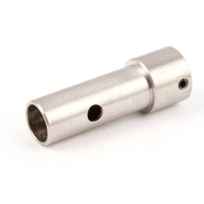 Picture of Antunes 11553 Shaft Assembly