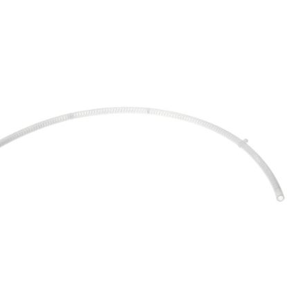 Picture of Antunes 11446 Silicon Tube Assembly - 26