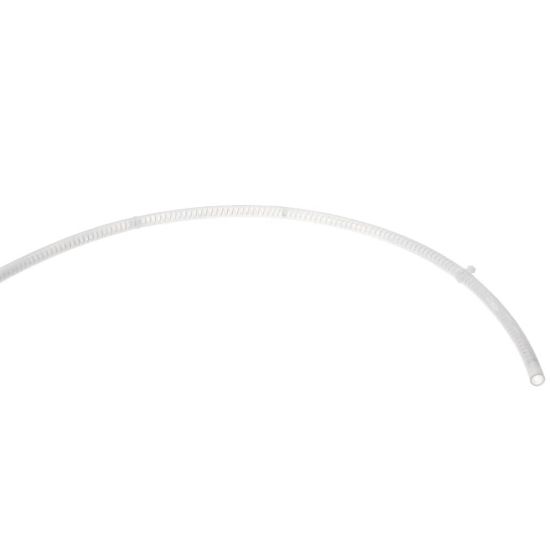 Picture of Antunes 11446 Silicon Tube Assembly - 26