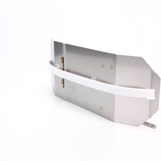 Picture of Antunes 11242 Tensioner Assembly Front
